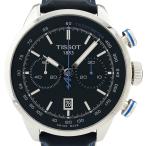 ティソ TISSOT アルピーヌ オンボード