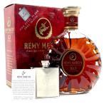 レミーマルタン REMY MARTIN XO スペシ