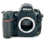 ニコン Nikon D700 ボディ デジタル 一