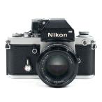  Nikon Nikon F2 фото mik корпус +NIKKOR 50mm F1.4 не Ai плёнка ручной диапазон фокусировки однообъективный зеркальный камера б/у 