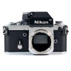  Nikon Nikon F2 фото mik корпус плёнка ручной диапазон фокусировки однообъективный зеркальный камера б/у 