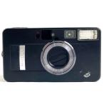  Fuji Film FUJIFILM NATURA BLACK F1.9 плёнка компакт-камера б/у 