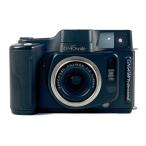  Fuji Film FUJIFILM GA645W Professional средний размер камера б/у 
