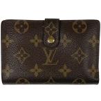 ルイ・ヴィトン Louis Vuitton ポルト 