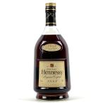 ヘネシー Hennessy VSOP 1000ml ブランデ