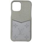 ルイ・ヴィトン Louis Vuitton iPhone バ