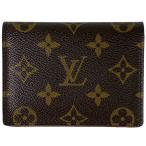 ルイ・ヴィトン Louis Vuitton ジャポン