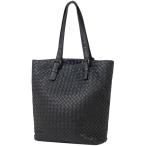 ボッテガヴェネタ BOTTEGAVENETA イント