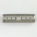 mere diamond obidome платина obidome Pt850 бриллиант женский б/у упаковка возможно 