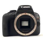 キヤノン Canon EOS Kiss X7 ボディ デジタル 一眼レフカメラ 中古 在庫一掃