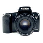  Canon Canon EOS 1000S + EF 50mm F1.4 USM плёнка автофокусировка однообъективный зеркальный камера б/у 