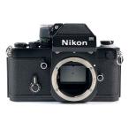  Nikon Nikon F2 фото mik корпус плёнка ручной диапазон фокусировки однообъективный зеркальный камера б/у 