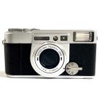  Fuji Film FUJIFILM KLASSE W плёнка компакт-камера б/у 