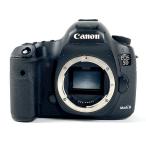 キヤノン Canon EOS 5D Mark III ボディ デジタル 一眼レフカメラ 中古