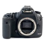 キヤノン Canon EOS 5D Mark III ボディ デジタル 一眼レフカメラ 中古