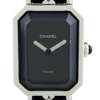 シャネル CHANEL プルミエール Lサイ