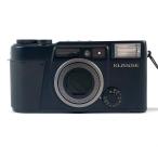  Fuji Film FUJIFILM KLASSE черный плёнка компакт-камера б/у 