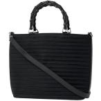グッチ GUCCI バンブー トートバッグ 