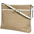 コーチ COACH シグネチ