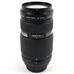オリンパス OLYMPUS ZUIKO DIGITAL ED 50-200mm F2.8-3.5 一眼カメラ用レンズ(オートフォーカス) 中古