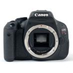 キヤノン Canon EOS Kiss X5 ボディ デジタル 一眼レフカメラ 中古