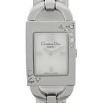 クリスチャンディオール Christian Dior