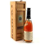 ブッカーズ BOOKER'S ノエ 7年 5カ月 750ml アメリカンウイスキー 古酒