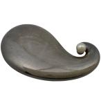 ジョージジェンセン Georg Jensen デザイン ブローチ 398 パール ブローチ シルバー925 シルバー レディース 中古