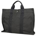 エルメス HERMES エールライン ト