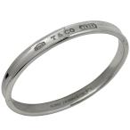  Tiffany TIFFANY&amp;Co. 1837 браслет рука колесо браслет серебряный 925 серебряный женский б/у 