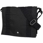 エルメス HERMES エールライン バ