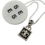 クロムハーツ CHROME HEARTS フレームド