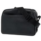 ルイ・ヴィトン Louis Vuitton リポーター 斜め掛け ショルダーバッグ タイガ アルドワーズ M30152 メンズ 中古 在庫一掃