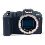 キヤノン Canon EOS RP ボディ デジタル ミラーレス 一眼カメラ 中古