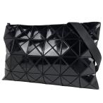 イッセイミヤケ ISSEY MIYAKE ルーセン