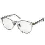 レイバン Ray-Ban ロゴ メガネ アイウェア 眼鏡 プラスチック クリア RB5401 レディース 中古