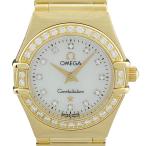 リユースセレクトショップバイセル Yahoo!店の1167.75を見る