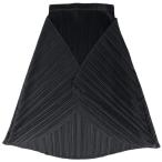 プリーツプリーズ PLEATS PLEASE プリー