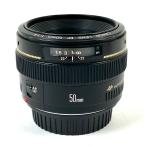  Canon Canon EF 50mm F1.4 USM однообъективный камера для линзы ( автофокусировка ) б/у 