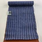  ткань super товар мужчина кимоно юката .. какой . индиго цвет хлопок б/у 