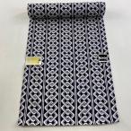  ткань super товар мужчина кимоно юката .. какой . синий чёрный хлопок б/у 