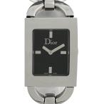 クリスチャンディオール Christian Dior