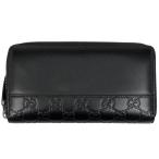 グッチ GUCCI グッチシマ ラウンドフ