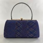  прекрасный товар традиционная японская сумка super товар semi формальный золотой . синий серый натуральный шелк аксессуары для кимоно б/у 