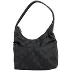 グッチ GUCCI GG柄 ショルダーバッグ �