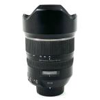 タムロン TAMRON SP 15-30mm F2.8 Di VC USD A0