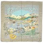 エルメス HERMES カレ 90 LE