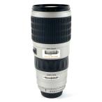 ペンタックス PENTAX SMC PENTAX-FA* 80-200m