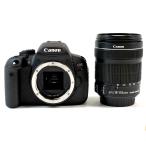  Canon Canon EOS Kiss X7i EF-S 18-135 IS STM линзы комплект цифровой однообъективный зеркальный камера б/у наличие один .