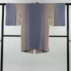  прекрасный товар верхняя одежда длина 93cm длина рукава 60.5cm S.. есть земля . длина bokashi незначительный фиолетовый натуральный шелк превосходящий товар б/у 